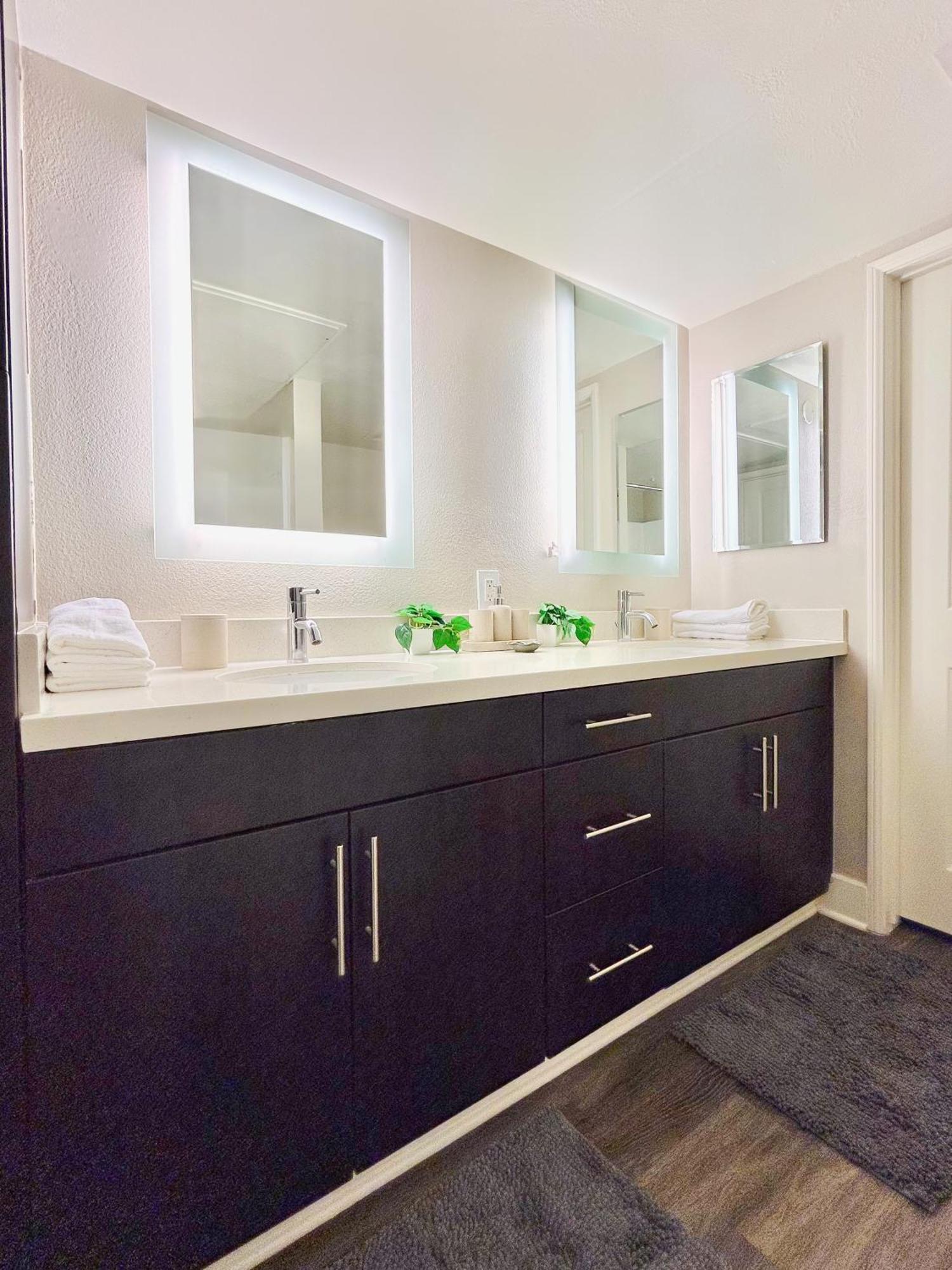 2Bd 2Ba Santa Monica Apartment With Relaxing Pool View Los Angeles Exterior foto