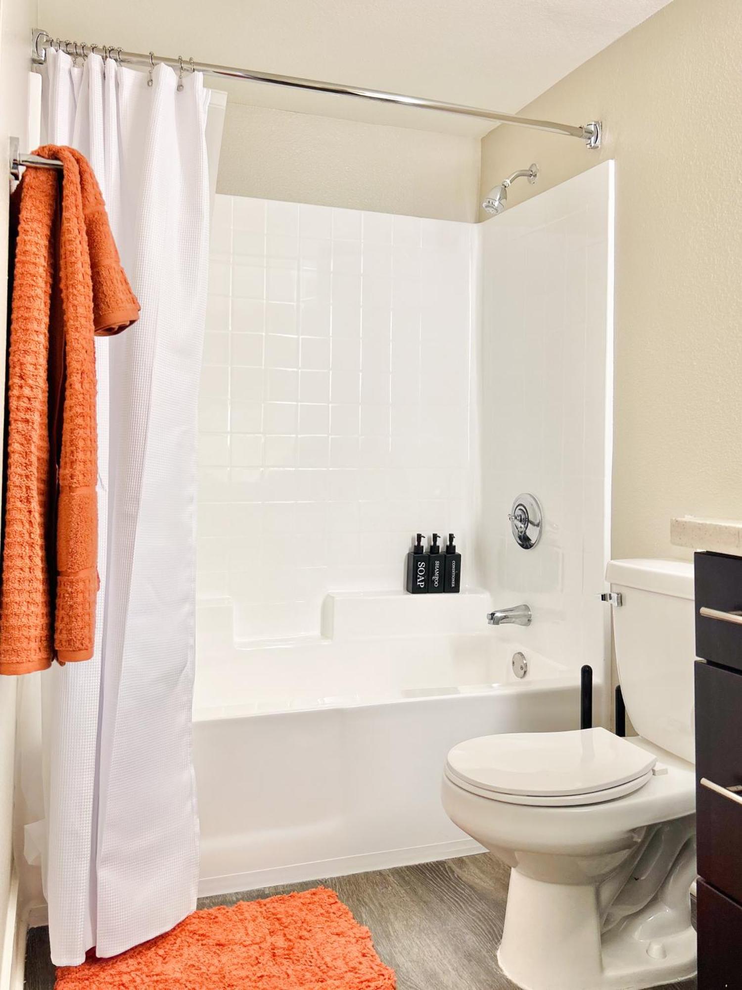 2Bd 2Ba Santa Monica Apartment With Relaxing Pool View Los Angeles Exterior foto